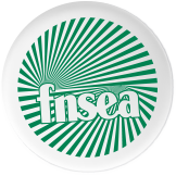 fnsea